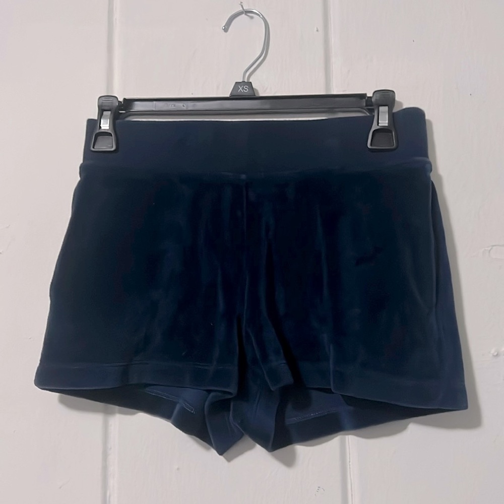 Juicy Couture Shorts
